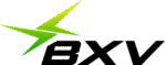 BXV - EV Spares