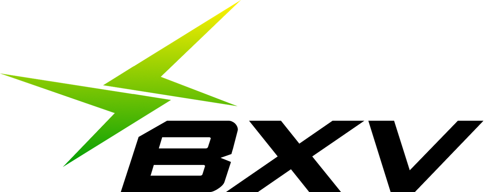 BXV