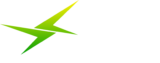 BXV Logo