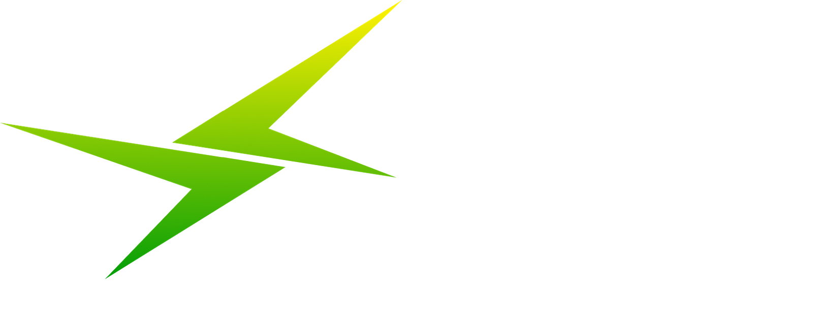 BXV Logo