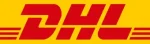 DHL Logo