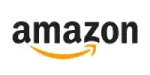 Amazon Logo