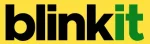 Blinkit Logo