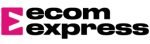 Ecom Express Logo
