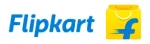 Flipkart Logo