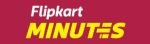 Flipkart Min