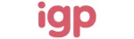 Igp Logo