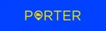 Porter Logo