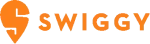 Swiggy Logo