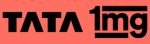 Tata 1mg Logo