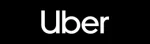 Uber Logo