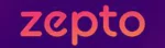 Zepto Logo