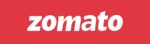 Zomato Logo